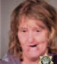Desire Reese - Multnomah County, OR 
