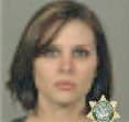 Kamila Rhodes - Multnomah County, OR 