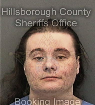 Felix Rosafreites, - Hillsborough County, FL 