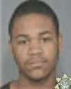 Eric Ross - Multnomah County, OR 