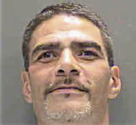 Brando Rusignola, - Sarasota County, FL 