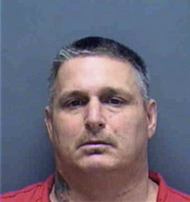 Steven Sagert, - Lee County, FL 