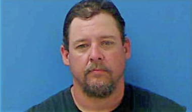 Donald Sexton, - Catawba County, NC 