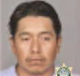 Ronald Silva - Multnomah County, OR 