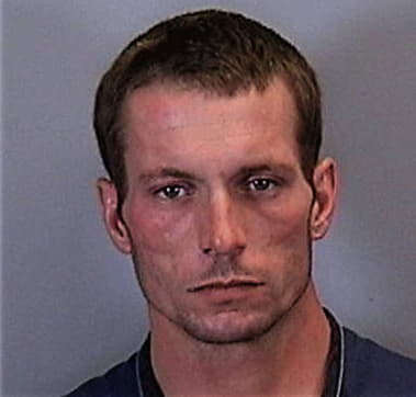 Christopher Simmons, - Manatee County, FL 