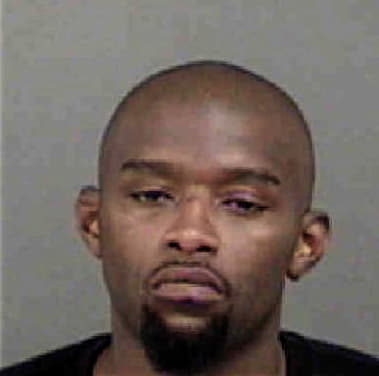 Samuel Simmons, - Mecklenburg County, NC 