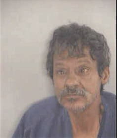 Kerry Simpson - Fulton County, GA 