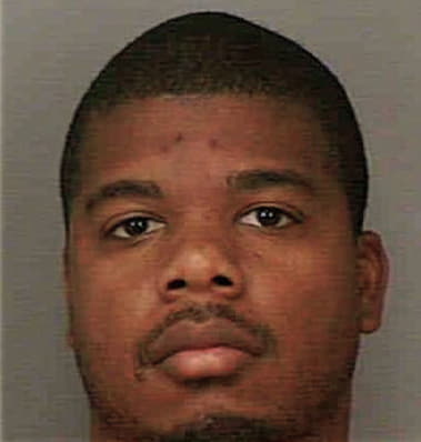 Jesse Smart - Polk County, FL 