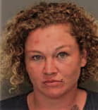 Angela Smith - Cobb County, GA 
