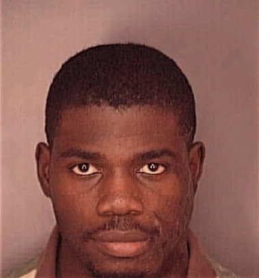Jeffrey Smith - Polk County, FL 