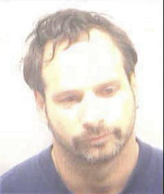 Willie Smith - Fulton County, GA 