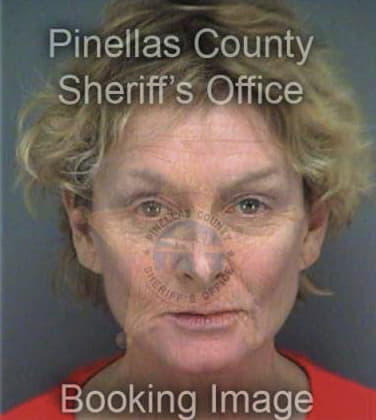 Sharon Snipesferguson - Pinellas County, FL 