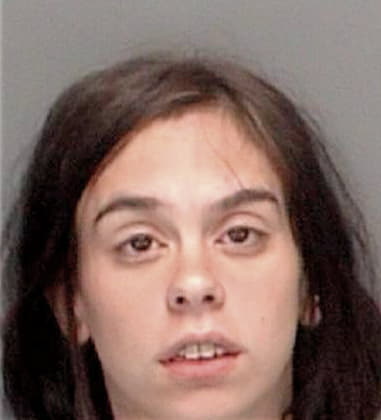 Jennifer Stack - Pinellas County, FL 