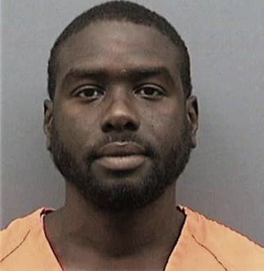 Bobby Taylor, - Hillsborough County, FL 