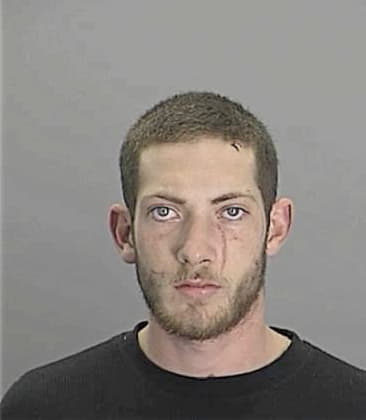 Christopher Walters, - Pasco County, FL 