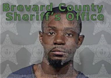 Nathaniel Watkins, - Brevard County, FL 