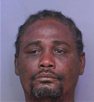 Eduardo Williams, - Polk County, FL 