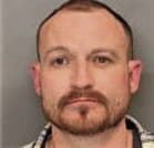 Richard Wogan - Cobb County, GA 
