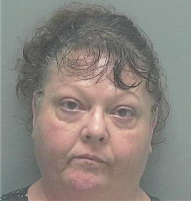 Belinda Acuna, - Lee County, FL 