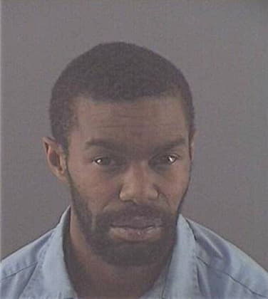 Andre Aguster, - Peoria County, IL 