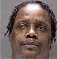 Terrence Bell, - Sarasota County, FL 