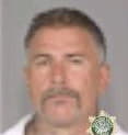 Timothy Benz - Multnomah County, OR 