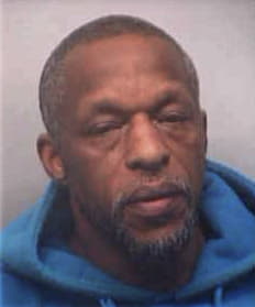 Myron Billingslea - Fulton County, GA 