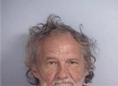 William Blane, - Walton County, FL 