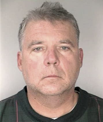 Jeffrey Bonilla - Hillsborough County, FL 
