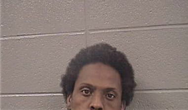 James Booker, - Cook County, IL 