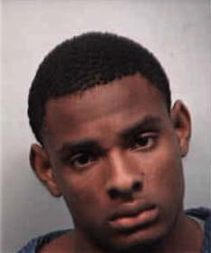 Paul Bower - Fulton County, GA 