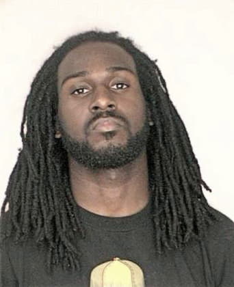Kenneth Brascom - Hillsborough County, FL 