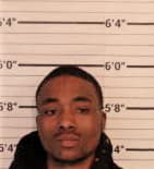 Marcellus Braswell, - Shelby County, TN 