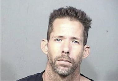 Anthony Campanella, - Brevard County, FL 