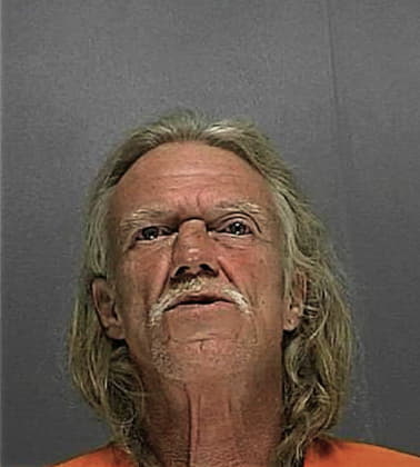 Daniel Campbell, - Volusia County, FL 