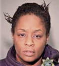 Aleyah Casin - Multnomah County, OR 