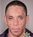 Troy Chaney - Multnomah County, OR 