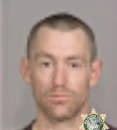 Jeffrey Clem - Multnomah County, OR 