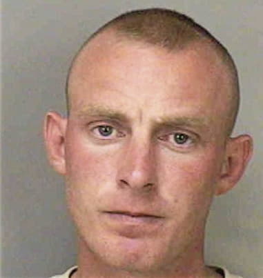 Charles Close - Polk County, FL 
