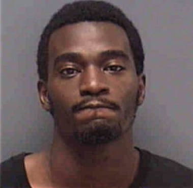 Leroy Cooper, - Lee County, FL 