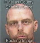 David Cross, - Pinellas County, FL 