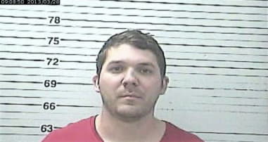 John Dicicco, - Harrison County, MS 