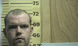 William Dower, - Lamar County, MS 