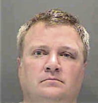 John Downing, - Sarasota County, FL 