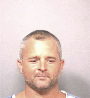 Steve Ellis, - Marion County, FL 