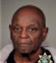 Damien Green - Multnomah County, OR 