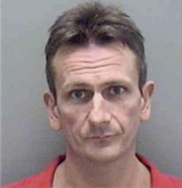 Wesley Hein, - Lee County, FL 