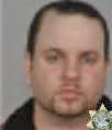 Brad Henderson - Multnomah County, OR 