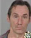 Gerald Henderson - Multnomah County, OR 