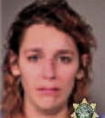 Linda Hernandez - Multnomah County, OR 
